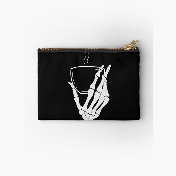 Item preview, Coffee is life designed and sold by bony23.