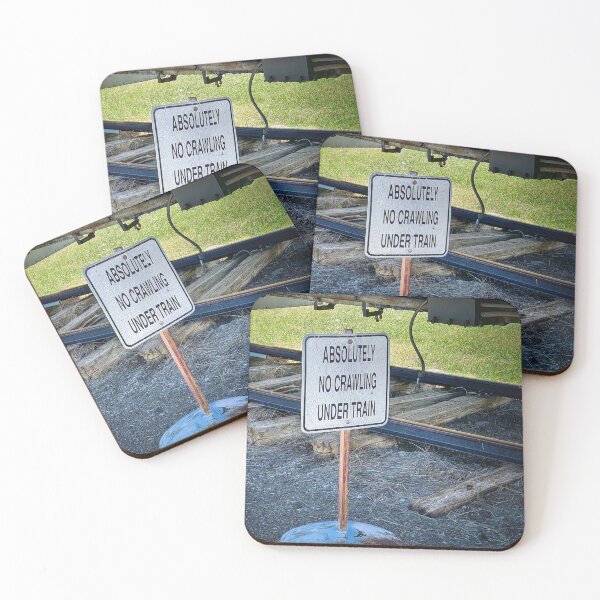 Item preview, Training Camp designed and sold by Steve Walser.