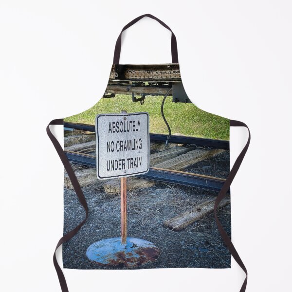 Item preview, Training Camp designed and sold by Steve Walser.