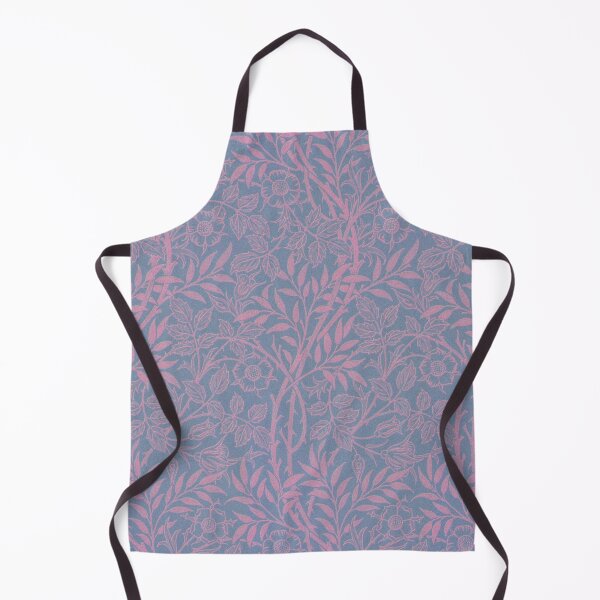 Item preview, Flowers & Vines 1 designed and sold by Merril Buckhorn.
