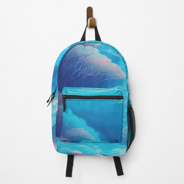 Item preview, An Ocean of Possibilities designed and sold by Arkneer.