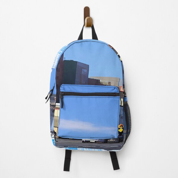 Item preview, Sapporo ai art designed and sold by Mirex88.
