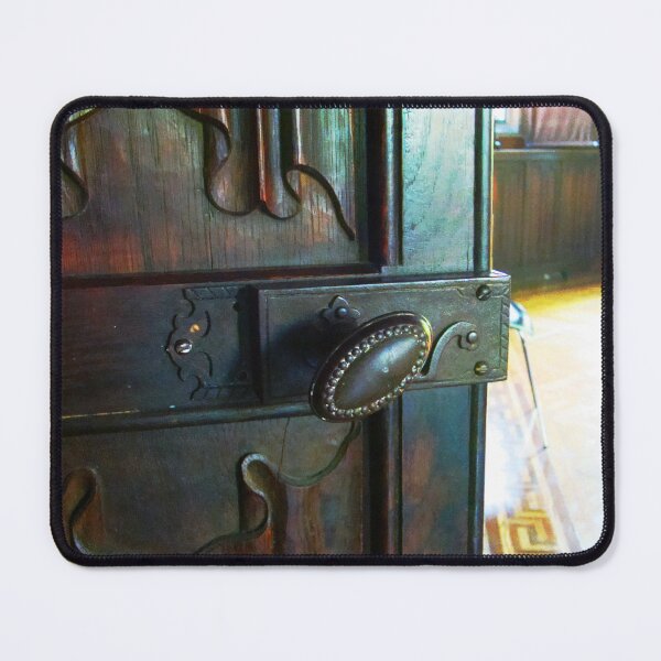 Item preview, Come In designed and sold by Kelly Chiara.