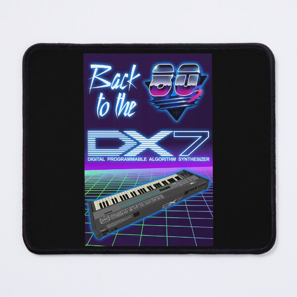 ur,mouse_pad_small_flatlay,