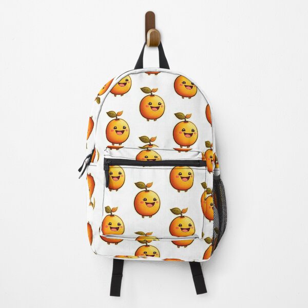 Item preview, Bring a Smile to Your Face with Peach Stickers: Cute and Funny Designs for Any Surface designed and sold by ABArtByAlexST.