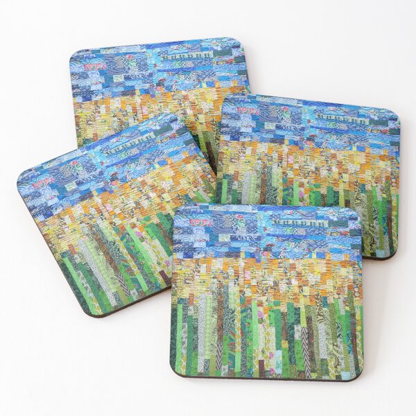 Item preview, Field of love designed and sold by Natasja Van Wyk.