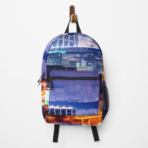 Item preview, Seoul ai art designed and sold by Mirex88.