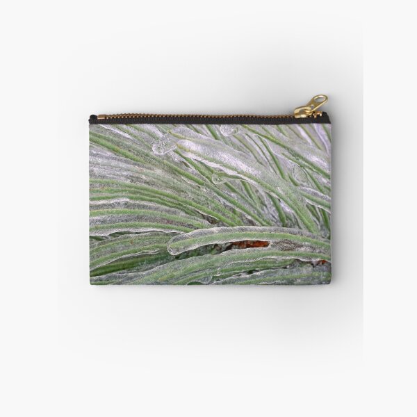Item preview, Ice World designed and sold by Kathilee.