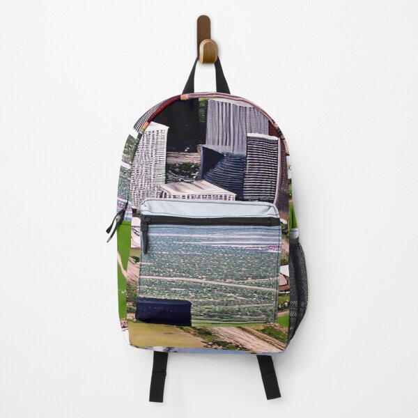 Item preview, Houston ai art designed and sold by Mirex88.