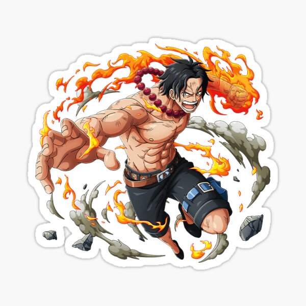 One piece: Heart of gold Franky  One piece tumblr, Character design, One  piece movies