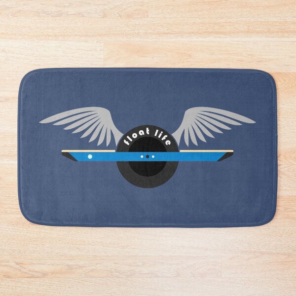 Item preview, the Float Life designed and sold by muskitt.