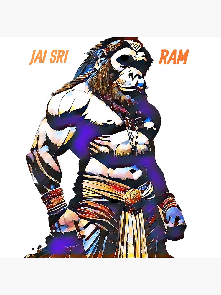 Lord Ram Angry Wallpaper Download | MobCup