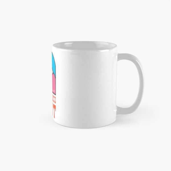 Item preview, Mid-80s Logomark Athletics West Track Club designed and sold by Athletics West.