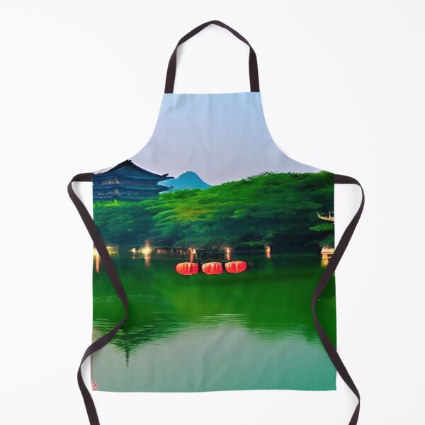 Item preview, Hangzhou ai art designed and sold by Mirex88.