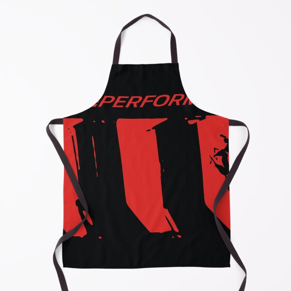 Item preview, FP Tribar red_black_landscape designed and sold by JoeFi.