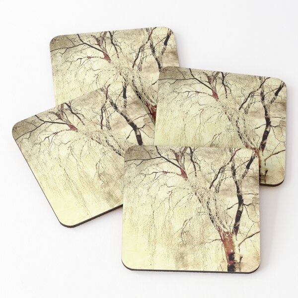 Item preview, Willow Sunrise designed and sold by James DeFazio.