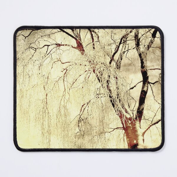 Item preview, Willow Sunrise designed and sold by James DeFazio.