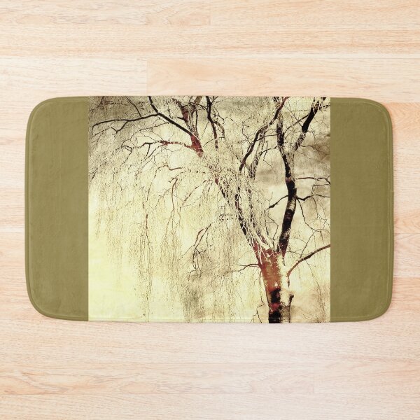 Item preview, Willow Sunrise designed and sold by James DeFazio.