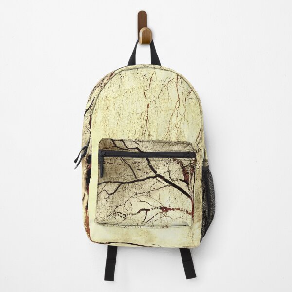 Item preview, Willow Sunrise designed and sold by James DeFazio.