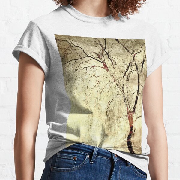 Item preview, Willow Sunrise designed and sold by James DeFazio.