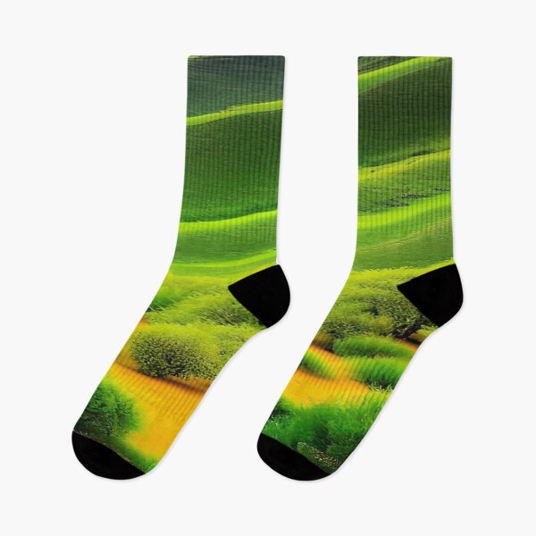 Item preview, Iran nature ai art designed and sold by Mirex88.