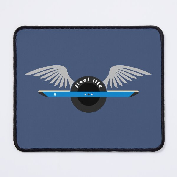 Item preview, the Float Life designed and sold by muskitt.