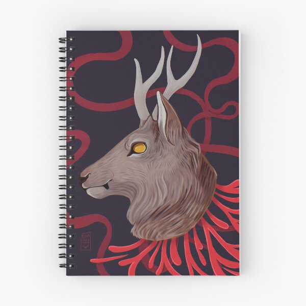 Item preview, Viscera designed and sold by casandrajohnsen.