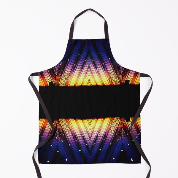 Item preview, Parallels designed and sold by PowerOfAbstract.