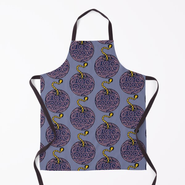 Item preview, Bomu Bomu designed and sold by jimjimfuria.
