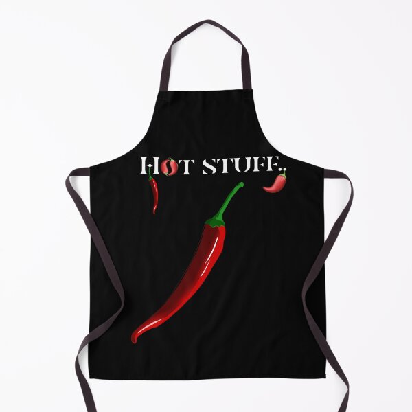 Item preview, Hot stuff. designed and sold by Kidzx6.