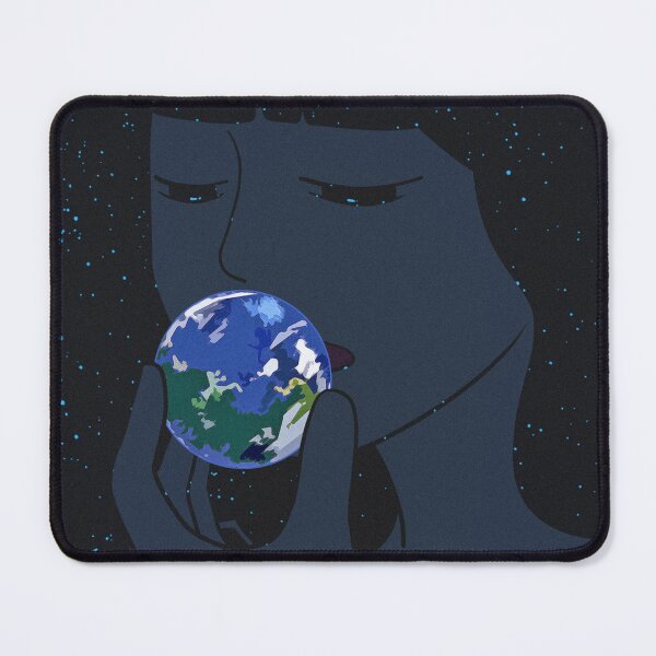 Item preview, global gluttony designed and sold by shashouhaiti29.