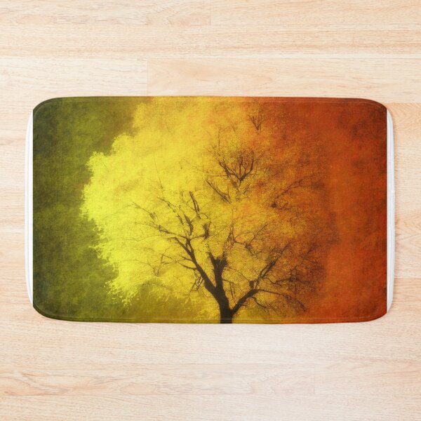 Item preview, From Summer To Fall designed and sold by James DeFazio.