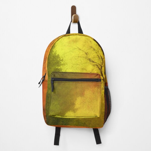 Item preview, From Summer To Fall designed and sold by James DeFazio.