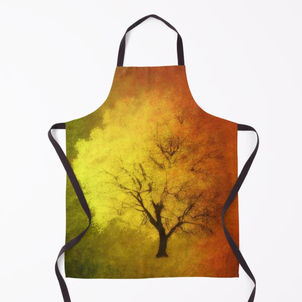 Item preview, From Summer To Fall designed and sold by James DeFazio.