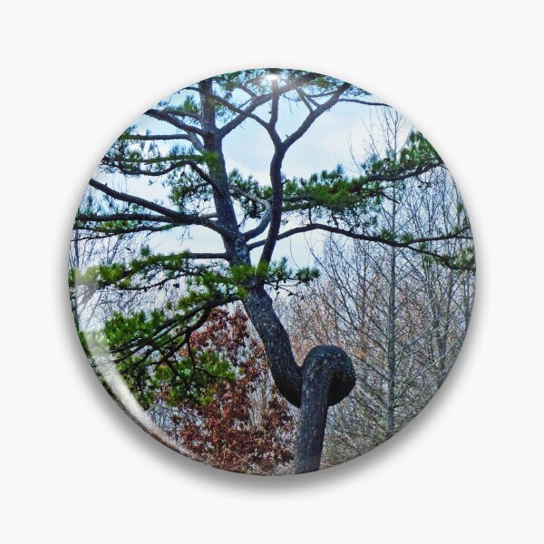 Item preview, Knotted Pine designed and sold by Frankie Cat Photography.
