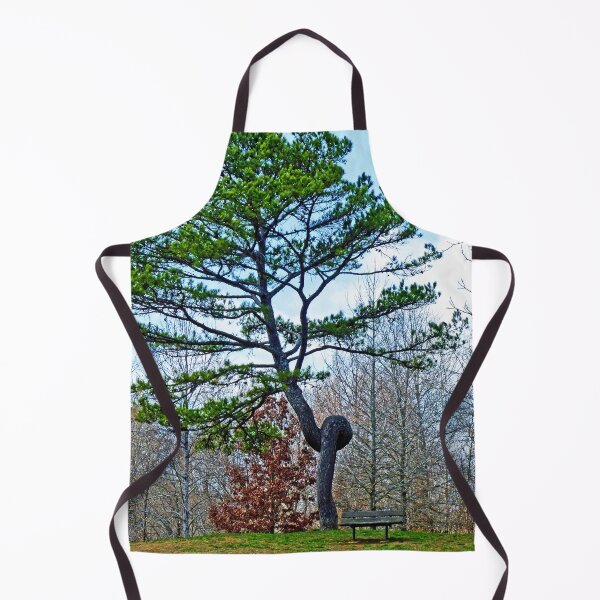 Item preview, Knotted Pine designed and sold by Frankie Cat Photography.