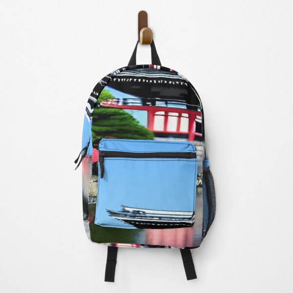 Item preview, Nagasaki ai art designed and sold by Mirex88.
