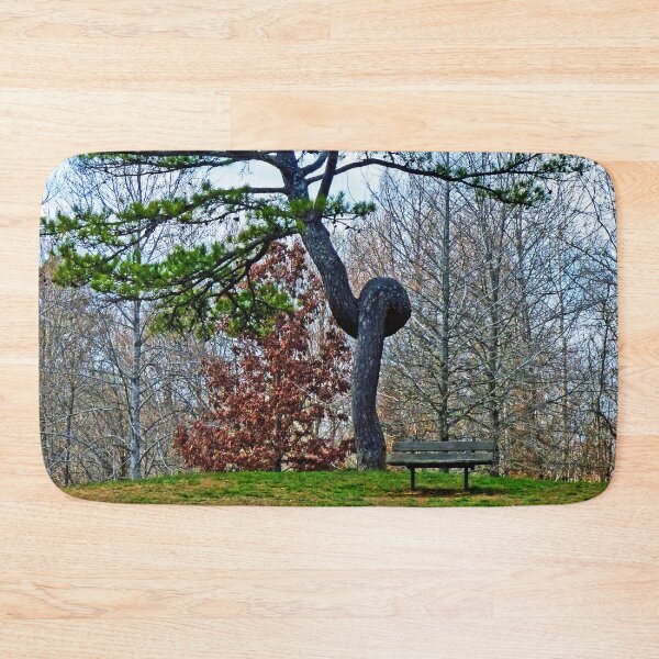 Item preview, Knotted Pine designed and sold by Frankie Cat Photography.
