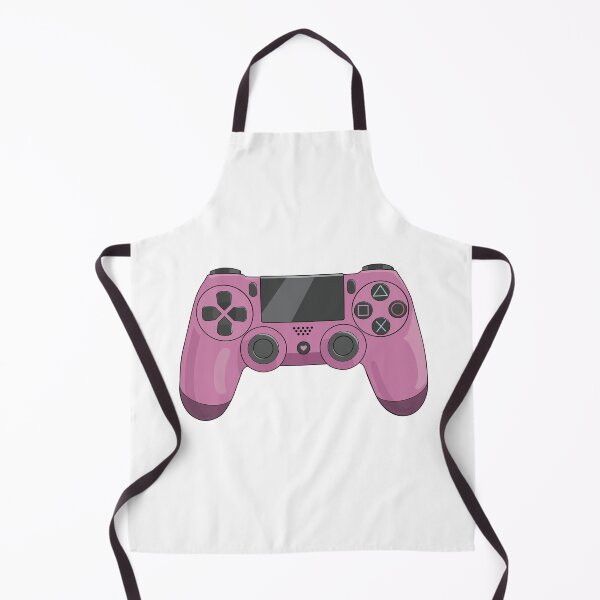 Item preview, pink controller  designed and sold by Kiniusia.