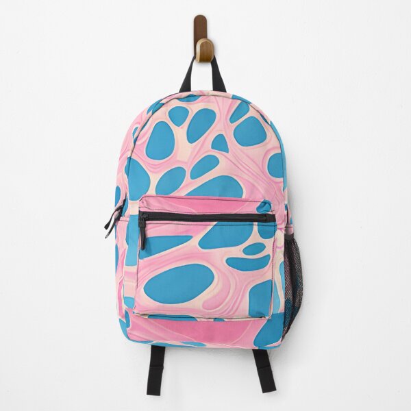 Item preview, Colorful Abstract Beauty Elevate Your Style with Vibrant Patterns 2 designed and sold by marunoens01.
