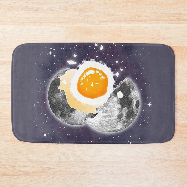 Item preview, Space Egg designed and sold by PalMinShop.