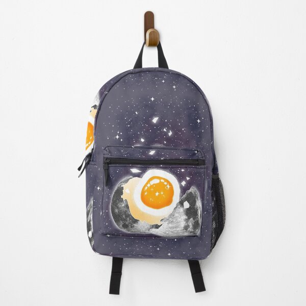 Item preview, Space Egg designed and sold by PalMinShop.