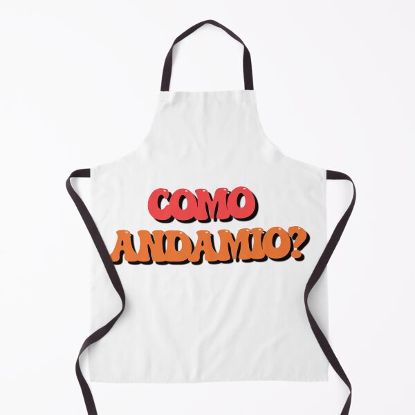 Item preview, like scaffolding? designed and sold by Sergio Roberto Peña y Lillo Lonconao.