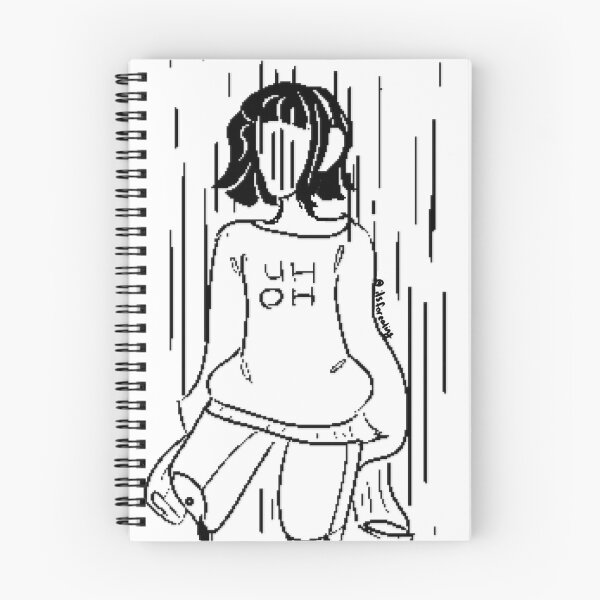 Item preview, Error Error Error Error Error designed and sold by itsforeating.