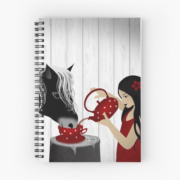 Item preview, Tea time designed and sold by franzi.