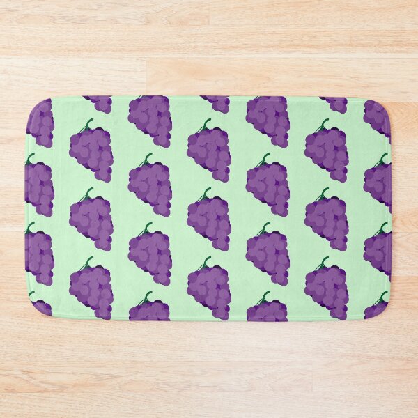 Item preview, Bunch of Grapes designed and sold by emikat-art.