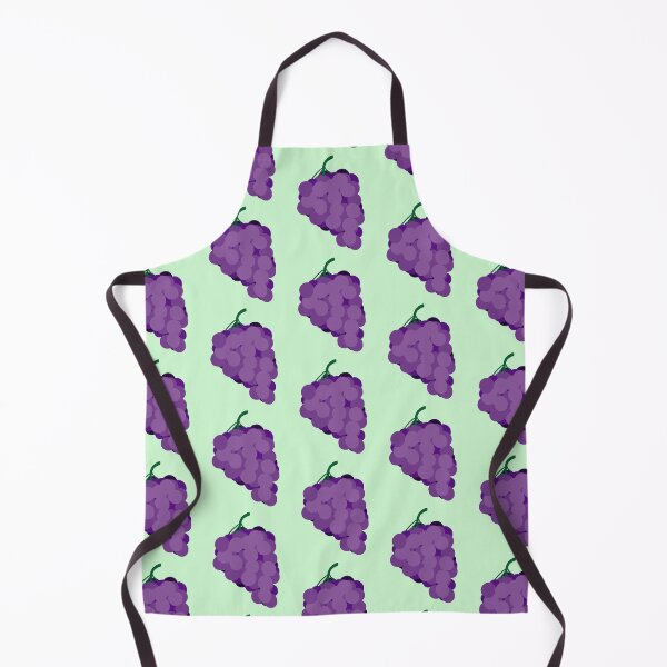 Item preview, Bunch of Grapes designed and sold by emikat-art.