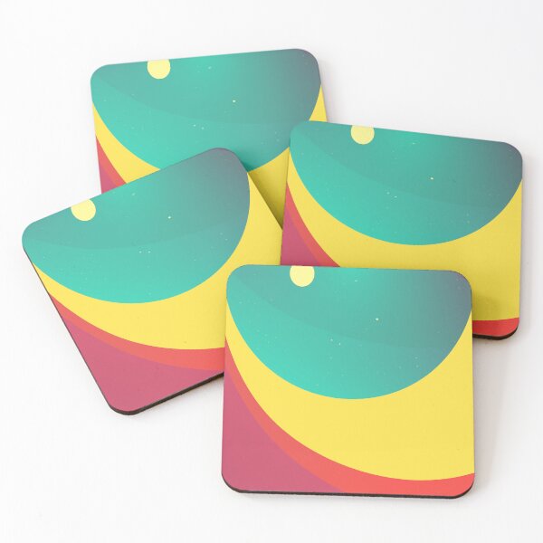 Item preview, Abstract Minimal Background II designed and sold by Amir Faysal.