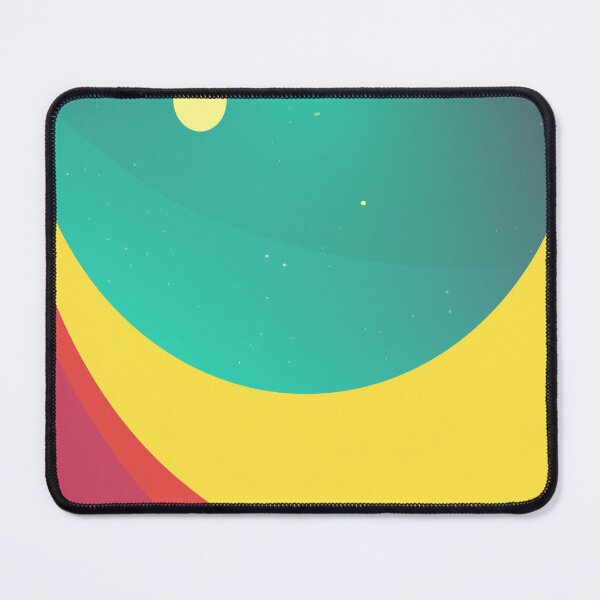 Item preview, Abstract Minimal Background II designed and sold by Amir Faysal.