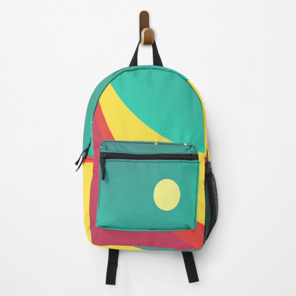 Item preview, Abstract Minimal Background II designed and sold by Amir Faysal.